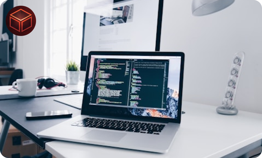 LOGICIELS SAAS CRM ERP...